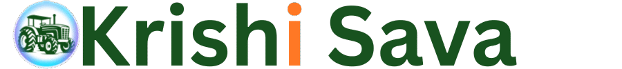 Krishi Sava